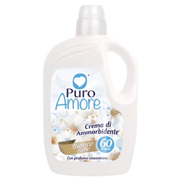 Puro amore Ammorbidente 60...