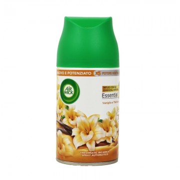 Air Wick Freshmatic Max...