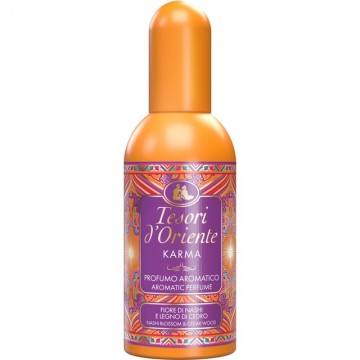 Tesori D'Oriente Profumo...