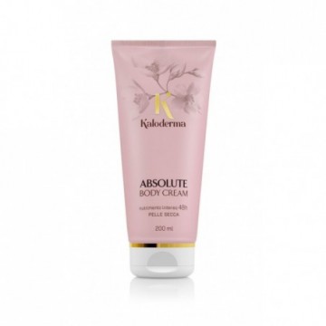 Kaloderma Crema Corpo...