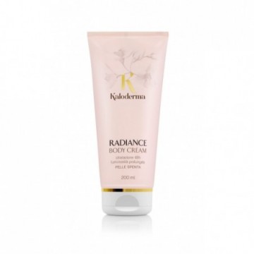 Kaloderma Crema Corpo...