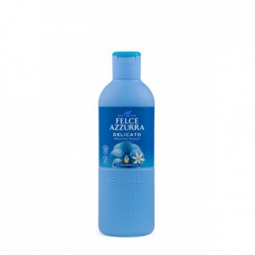 Felce Azzurra Bagno Muschio...