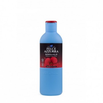 Felce Azzurra Bagno Ml 650...