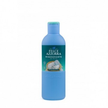 Felce Azzurra Bagno Ml 650...
