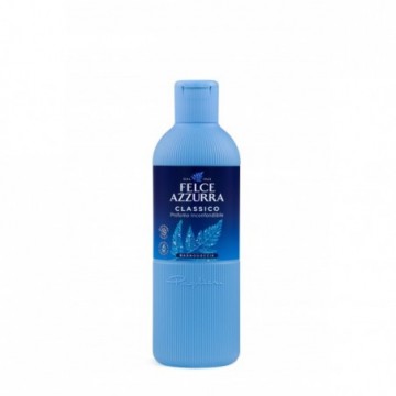 Felce Azzurra Bagno...
