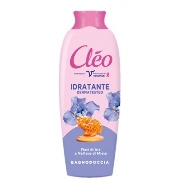 Cleo Bagno Bagnodoccia...