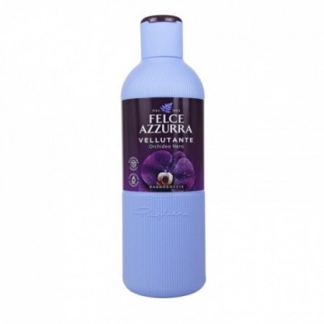 Felce Azzurra Bagno Ml 650...