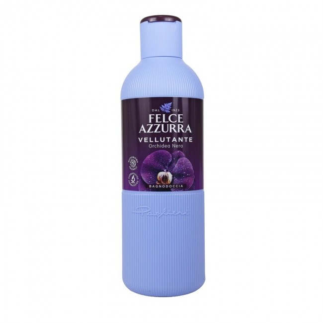 felce-azzurra-bagno-ml-650-