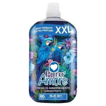 Puro Amore Ammorbidente...