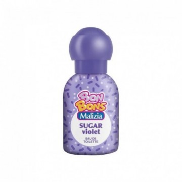 Bon Bons Malizia Eau De...