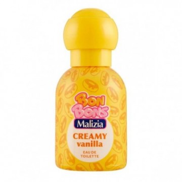 Bon Bons Malizia Eau De...