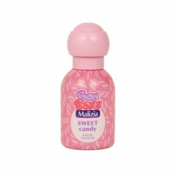 Bon Bons Malizia Eau De...