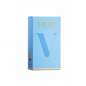 Vicky Eau De Toilette Aire...