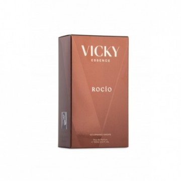 Vicky Essence Eau De Parfum...