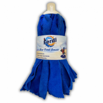 Ferdi Mop Smart Mocio a...