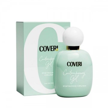 Enrico Coveri Eau de Parfum...