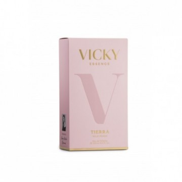 Vicky Eau De Toilette...