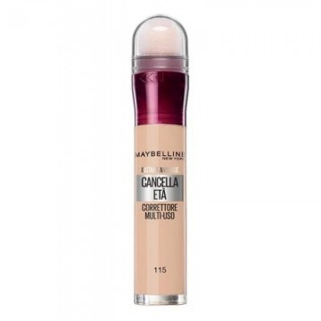 Maybelline New York...