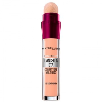 Maybelline New York...