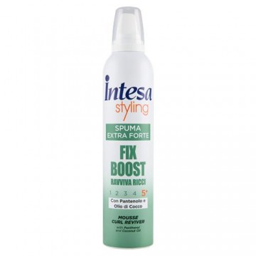 Intesa Styling Spuma Extra...