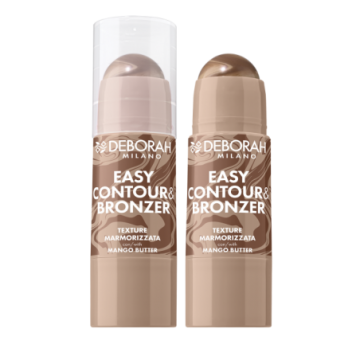 Deborah Easy Contour &...
