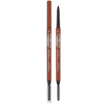 Deborah Brow Micropencil 02...
