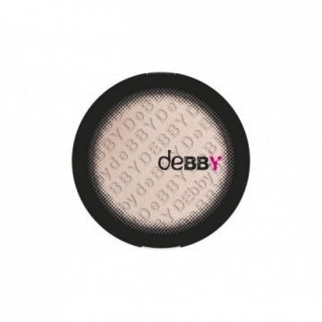 Debby Ombretto Stick 01 Mat...