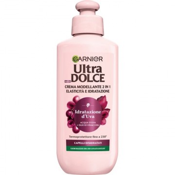 Garnier Ultra Dolce...
