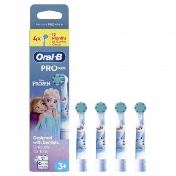 Oral B Ricarica Spazzino...
