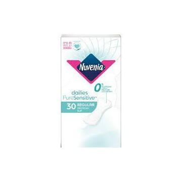 Nuvenia Pure Sensitive 30...