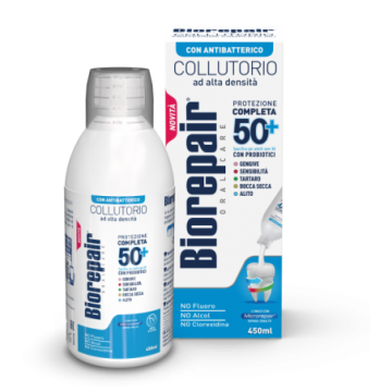 Biorepair Collutorio Con...