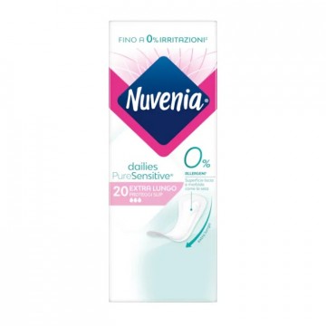 Nuvenia Pure Sensitive...