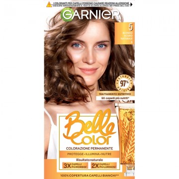 Garnier Tinta Capelli Belle...