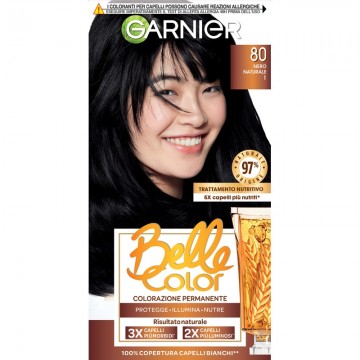 Garnier Tinta Capelli Belle...