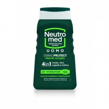 Neutro Med Doccia...