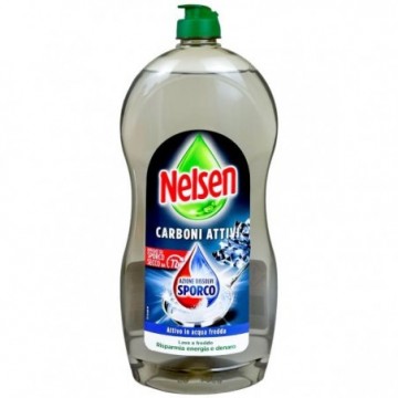 Nelsen Piatti Carboni...