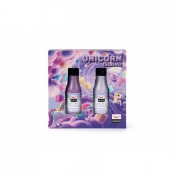 Aquolina Confezione Unicorn...