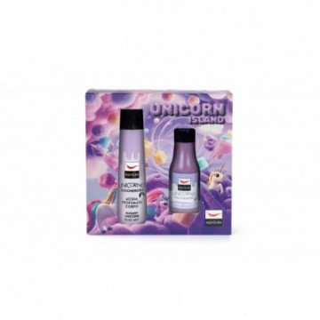 Aquolina Confezione Unicorn...