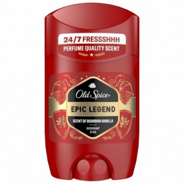 Old Spice Deo Stick Epic...