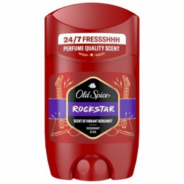 Old Spice Deo Stick...