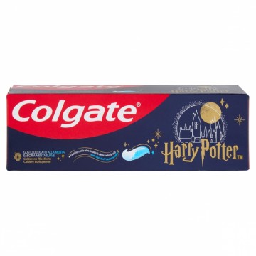Colgate Dentifricio per...