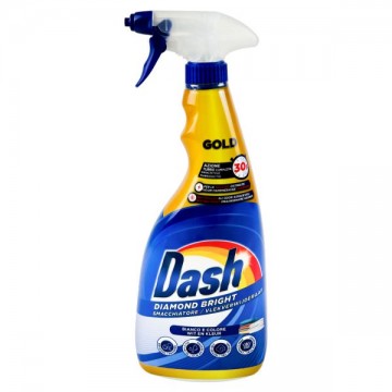 Dash Smacchiatore Diamond...