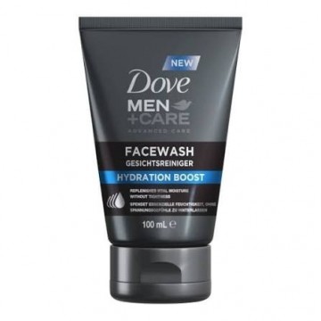 Dove MEN+CARE Detergente...