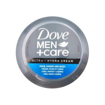 Dove Men +Care Crema Viso...