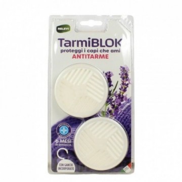 Relevi TarmiBlok Plus...