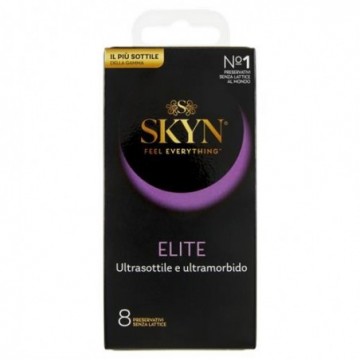 Skyn Preservativi Elite...
