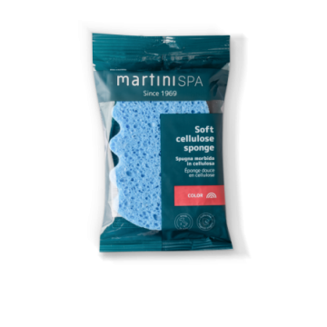 Spugna Wave Cellulosa 4...