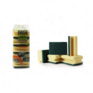Martini Spugne abrasive...