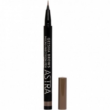 Astra Geisha Brows Micro...