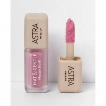 Astra Blush In Mousse...